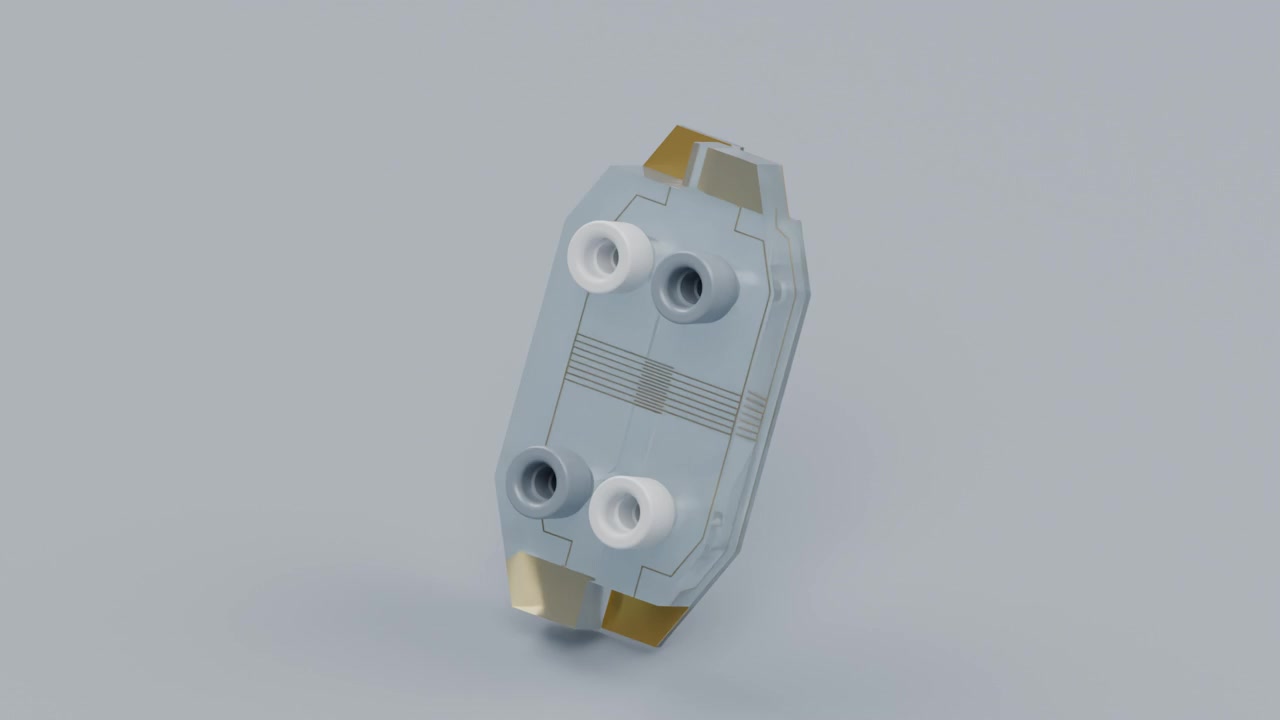 E-Series